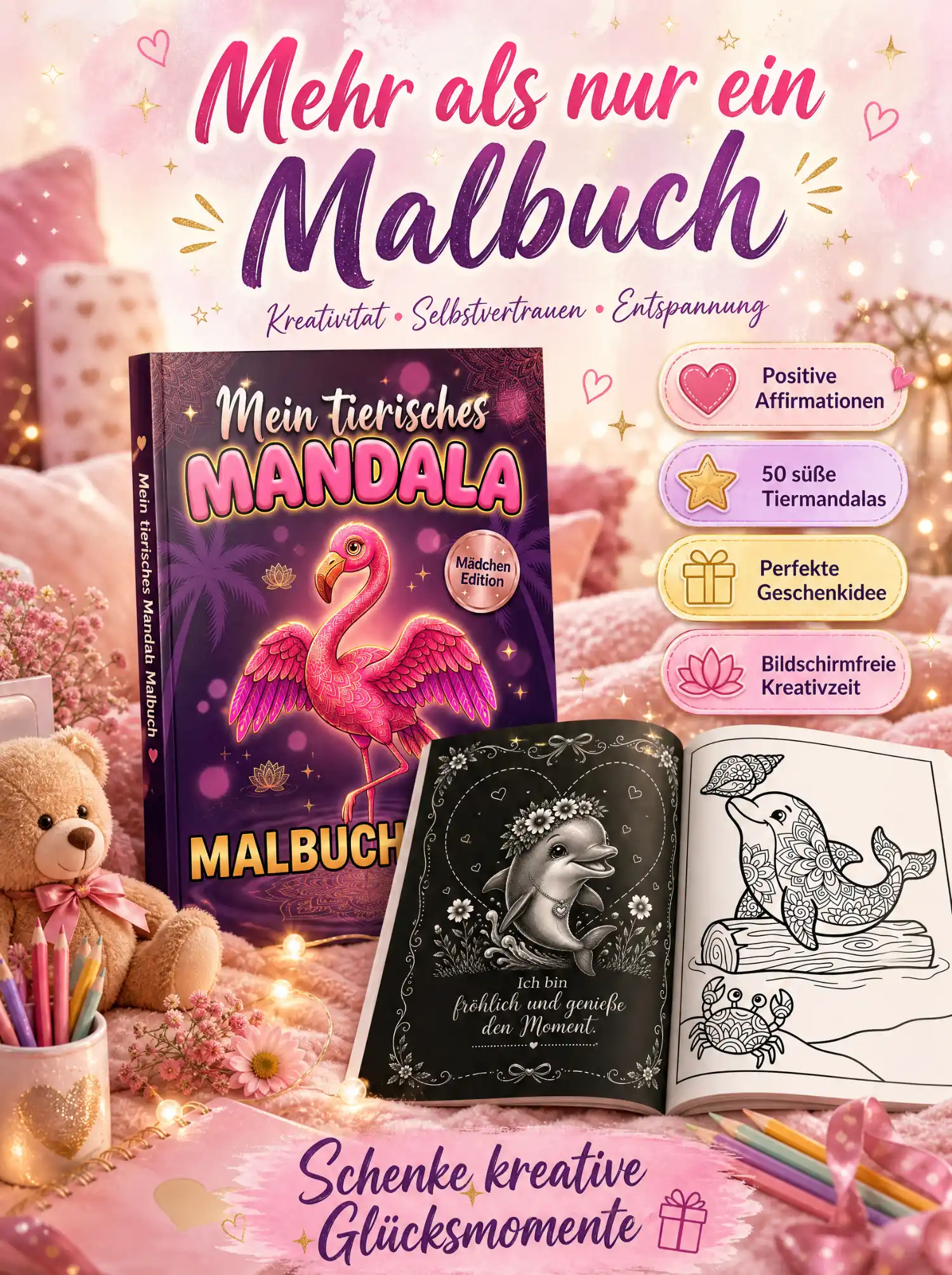 Malbuch